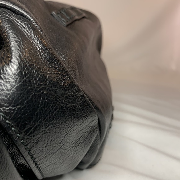 GUCCI
Calfskin Re(Belle) Backpack Black - Picture 12 of 16